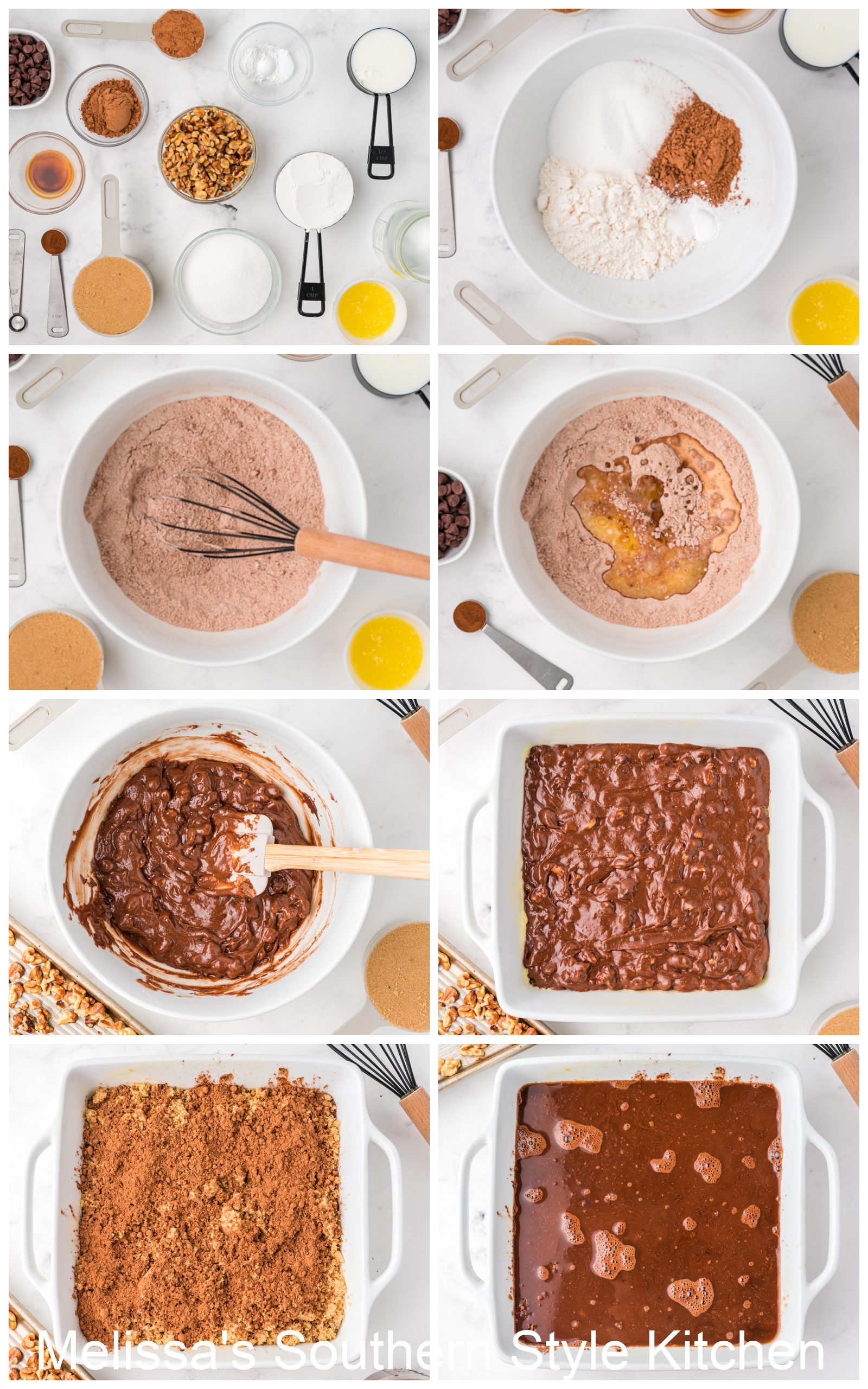 how-to-make-hot-fudge-sundae-cake