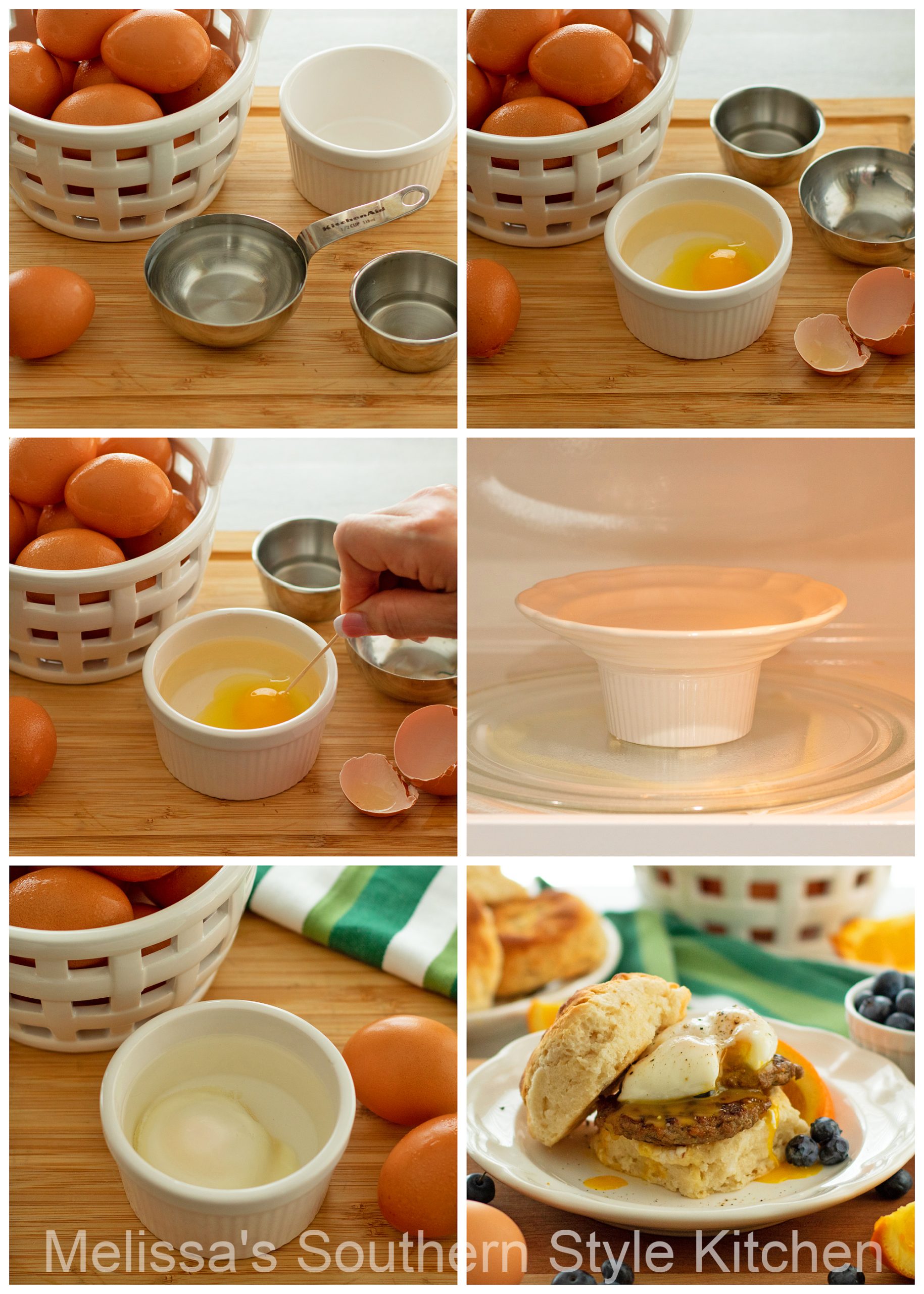 how-to-make-microwave-eggs