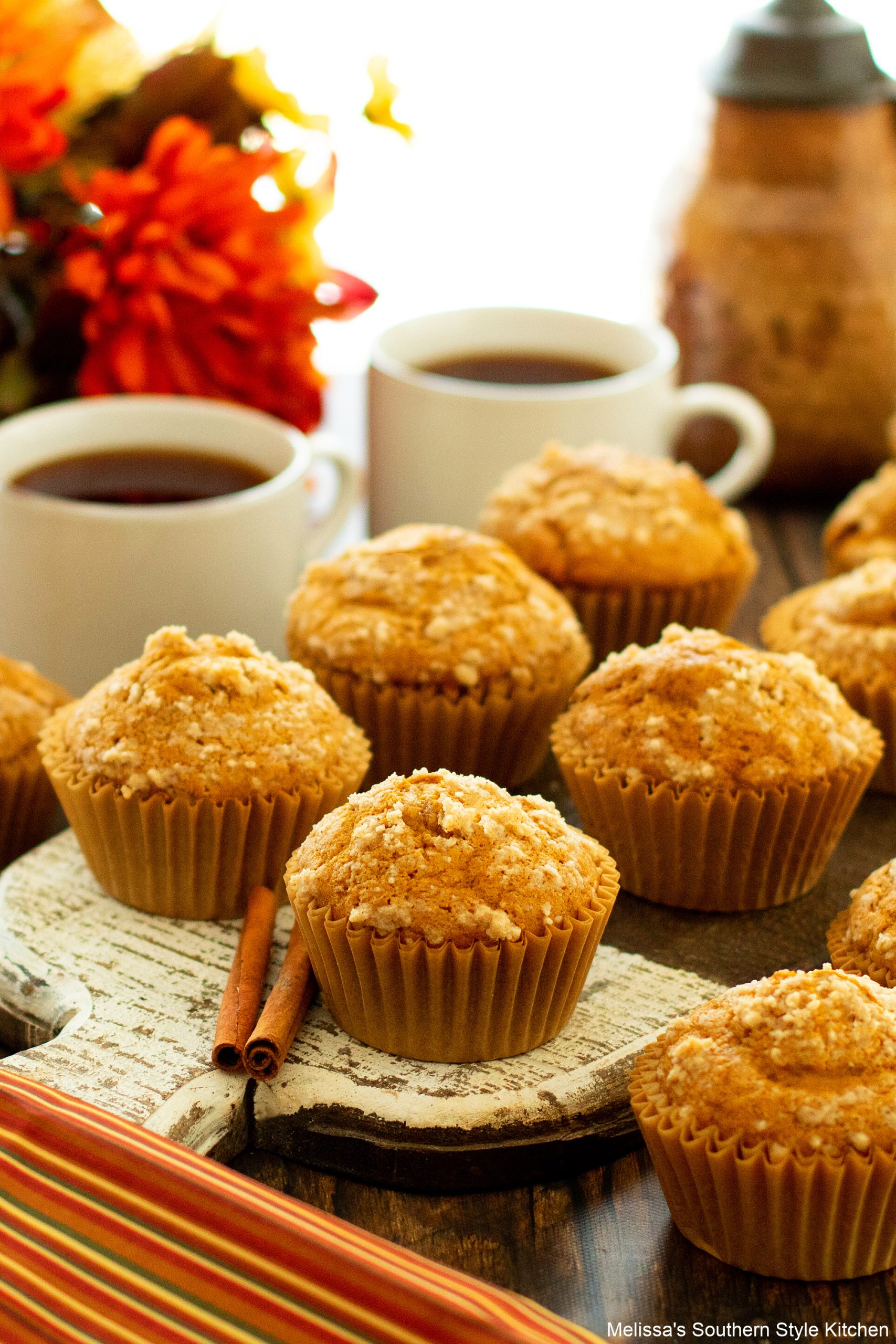 pumpkin-muffins-recipe