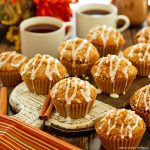 pumpkin-muffins-with-streusel-topping-recipe