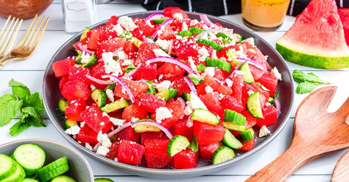 recipe-for-watermelon-with-feta-cheese-salad