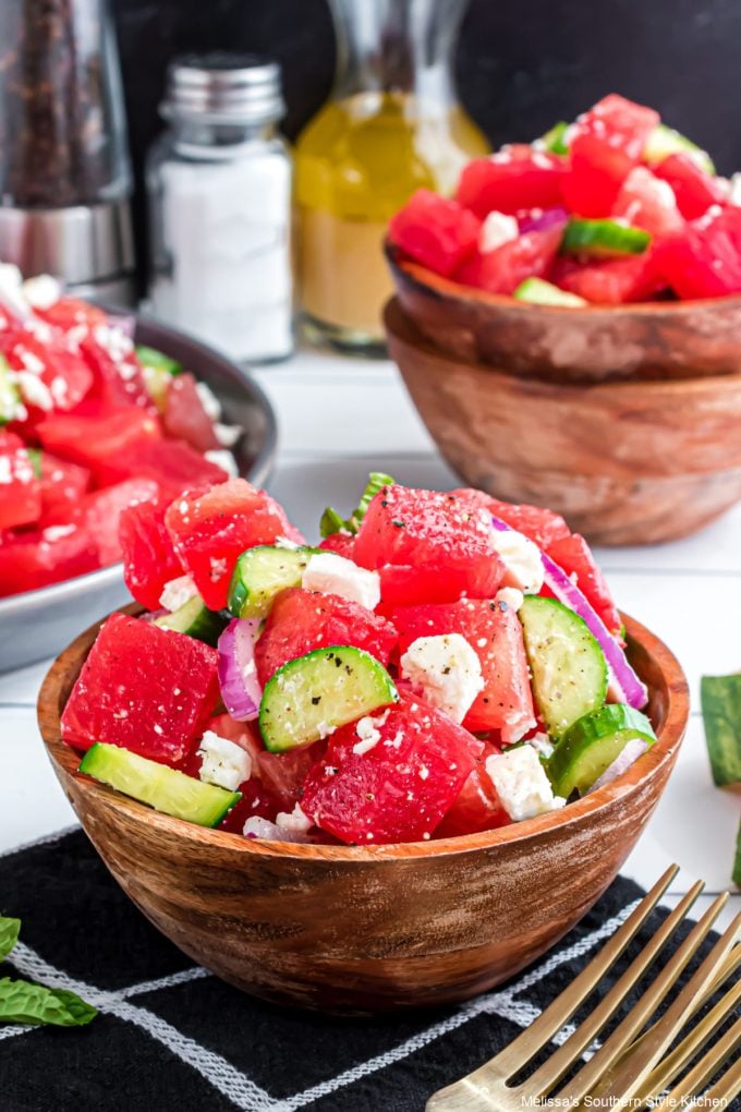 watermelon-salad-with-feta