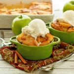 best-apple-cobbler-recipe