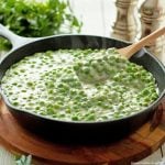 best-creamed-peas-recipe