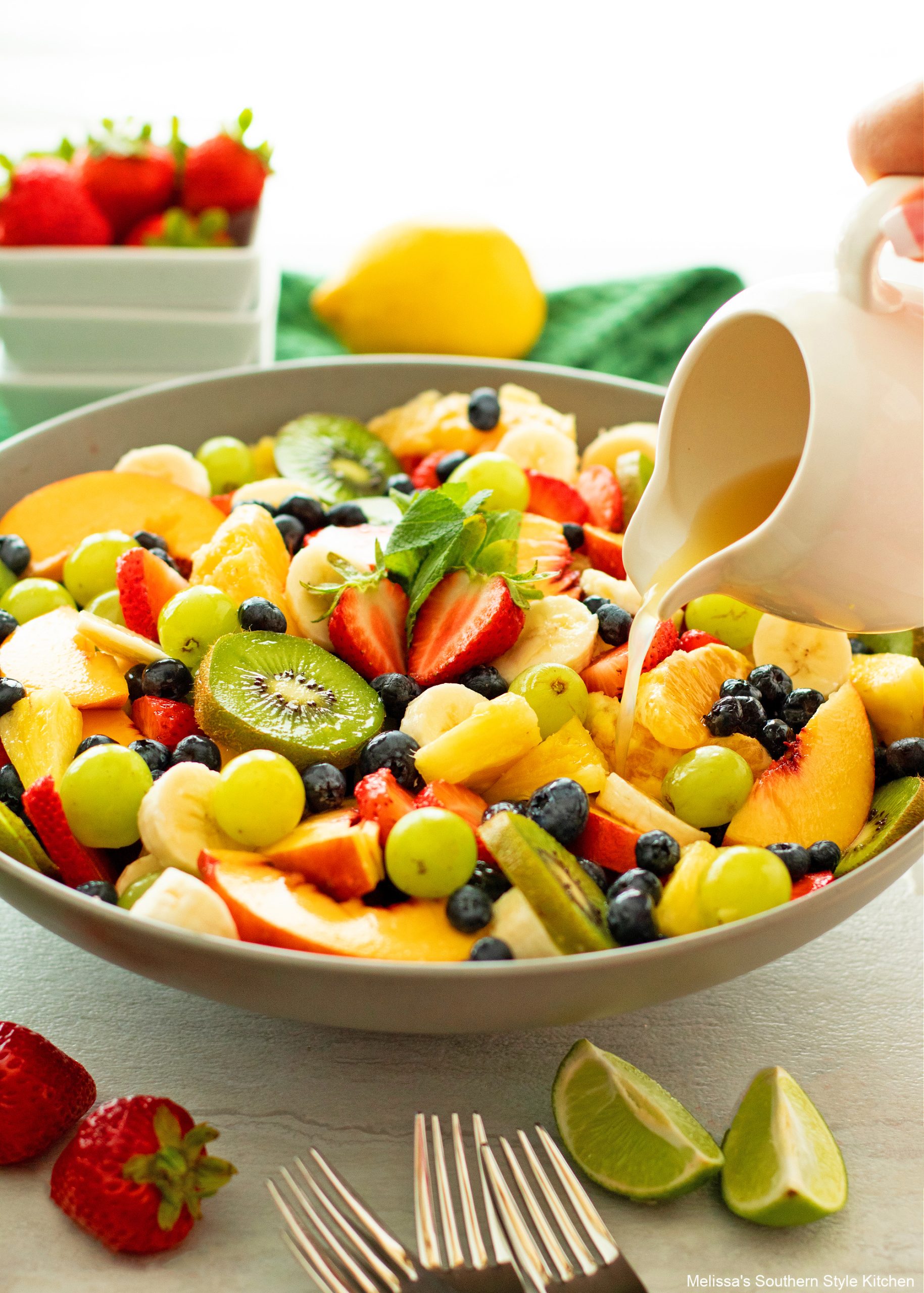 best-fruit-salad-recipe