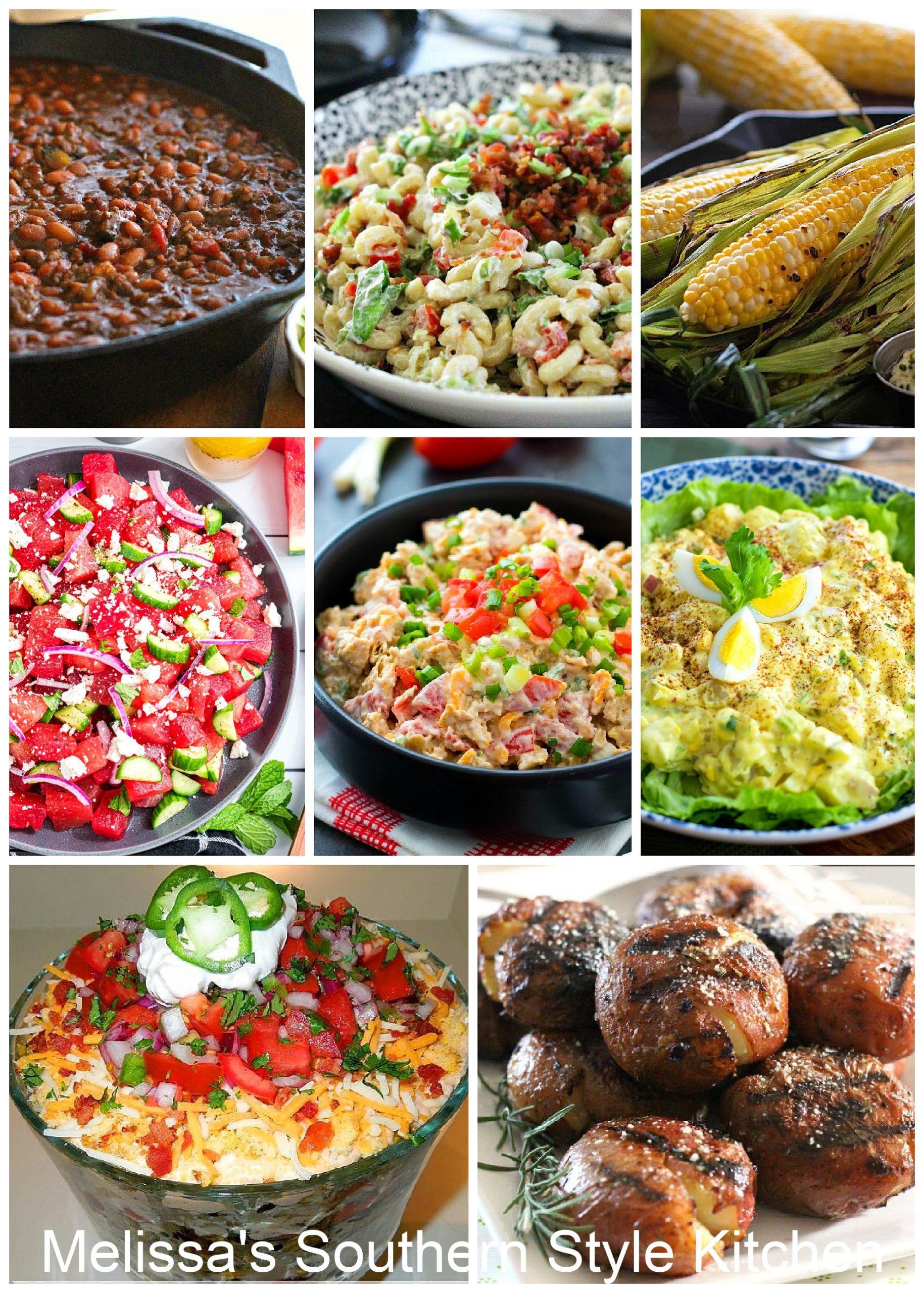 best-labor-day-side-dishes-and-salads