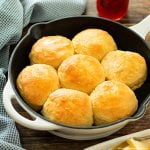 best-mayonnaise-biscuits-recipe