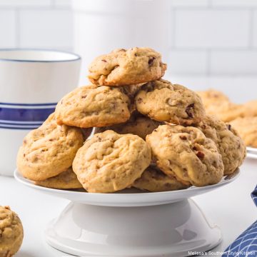 best-pecan-cookies-recipe