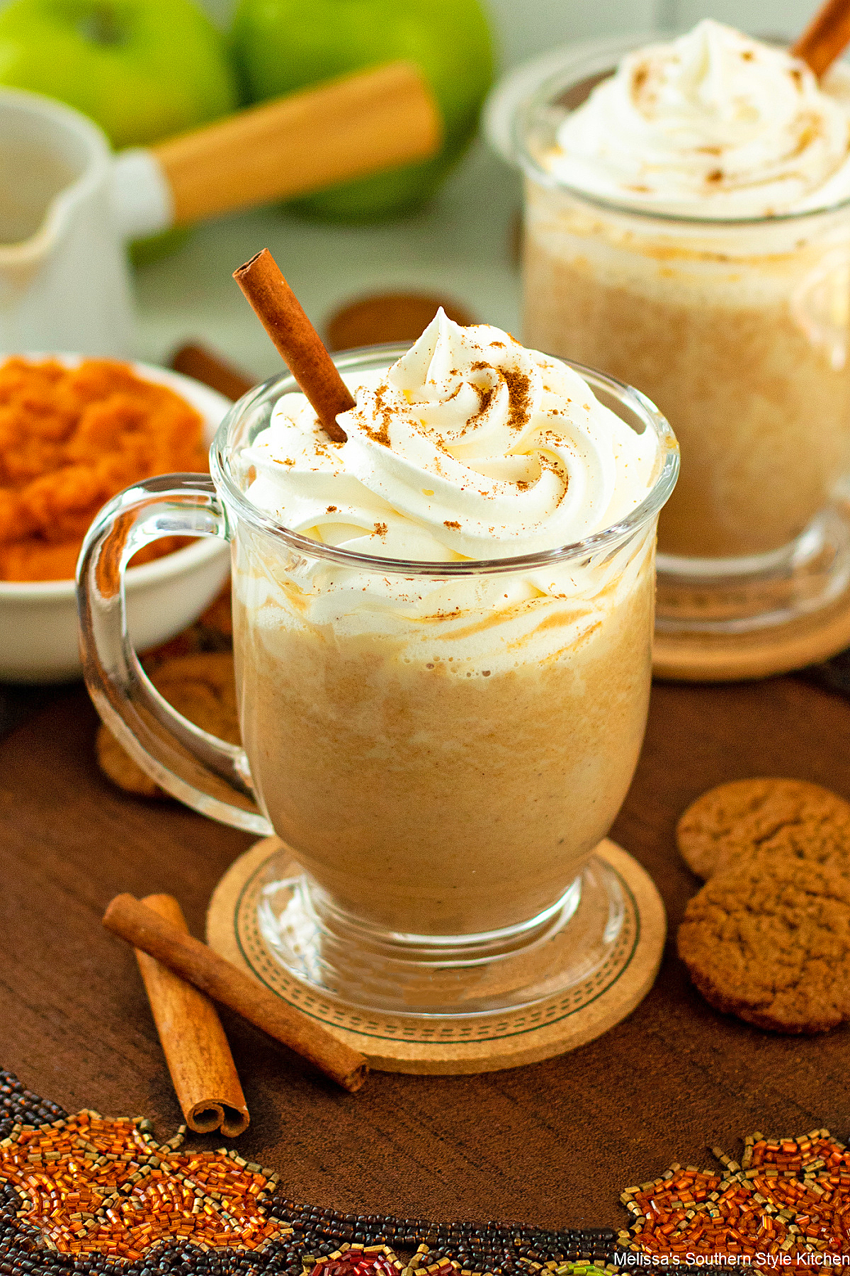 best-pumpkin-spice-latte