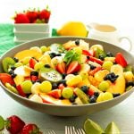 easy-fruit-salad-recipe