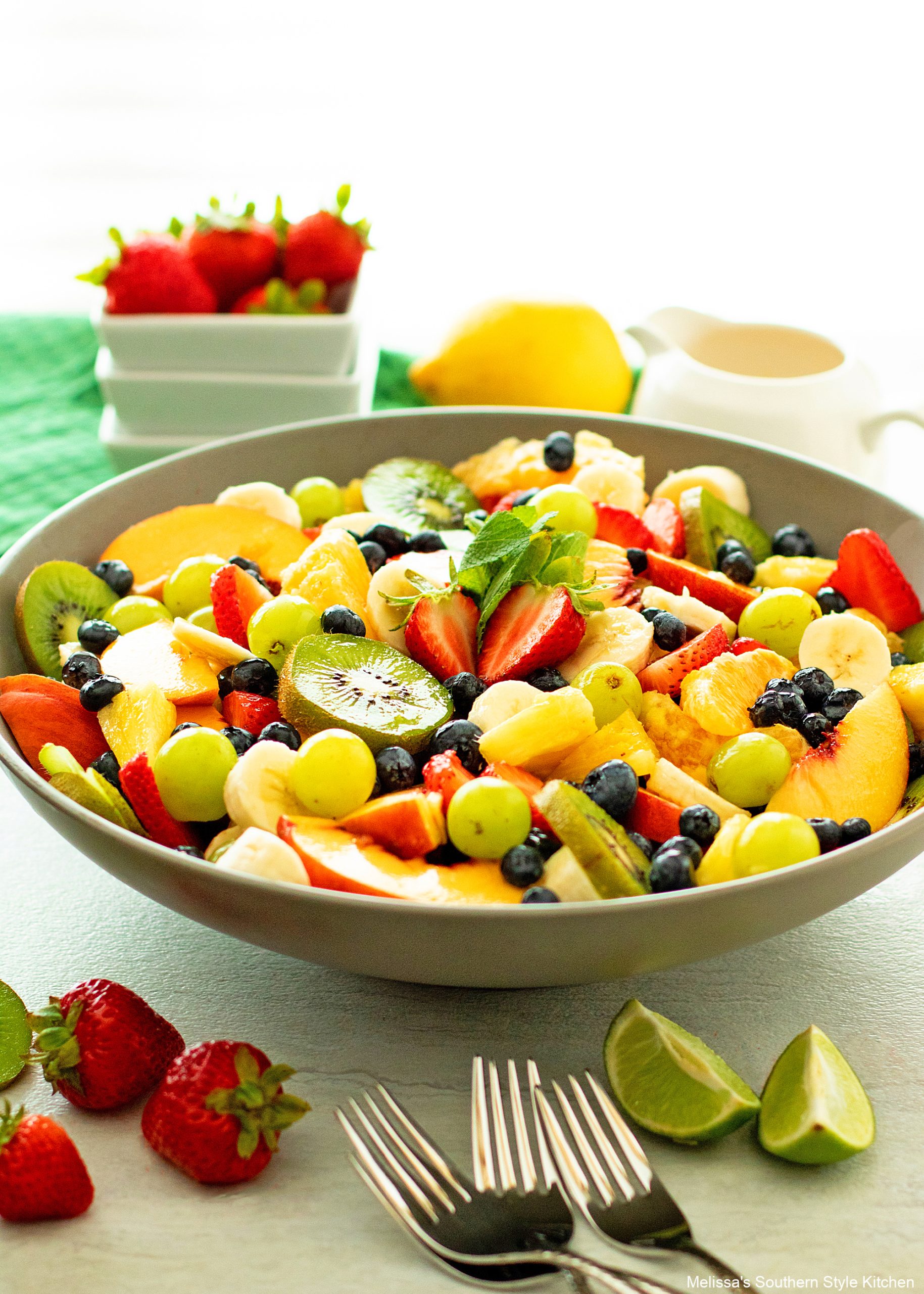 fresh-fruit-salad-recipe 