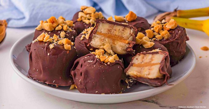 frozen-banana-peanut-butter-bites