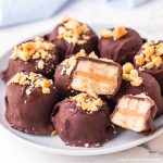 frozen-chocolate-peanut-butter-banana-bites-recipe