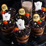halloween-pudding-cups-recipe