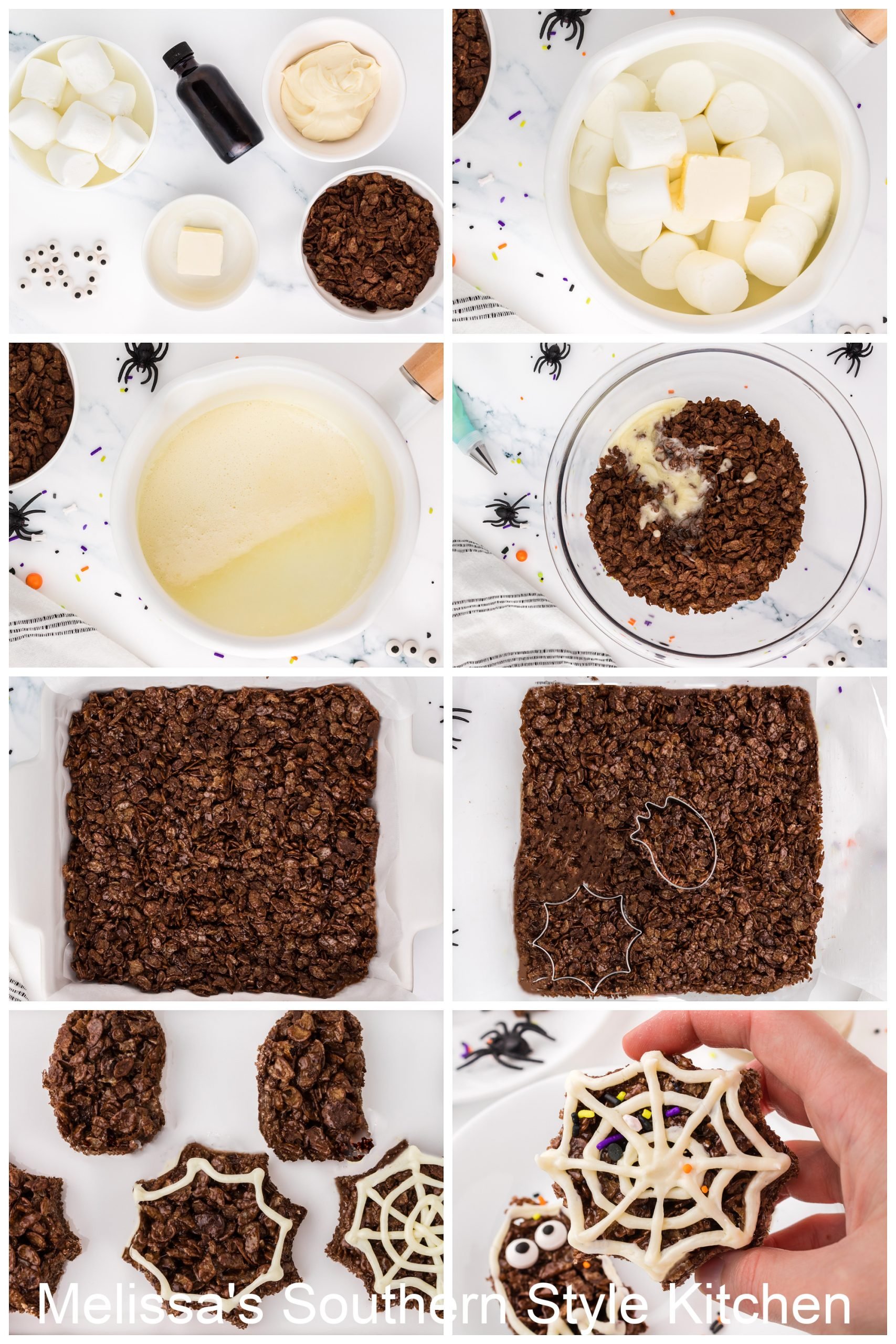 how-to-make-chocolate-krispies-treats