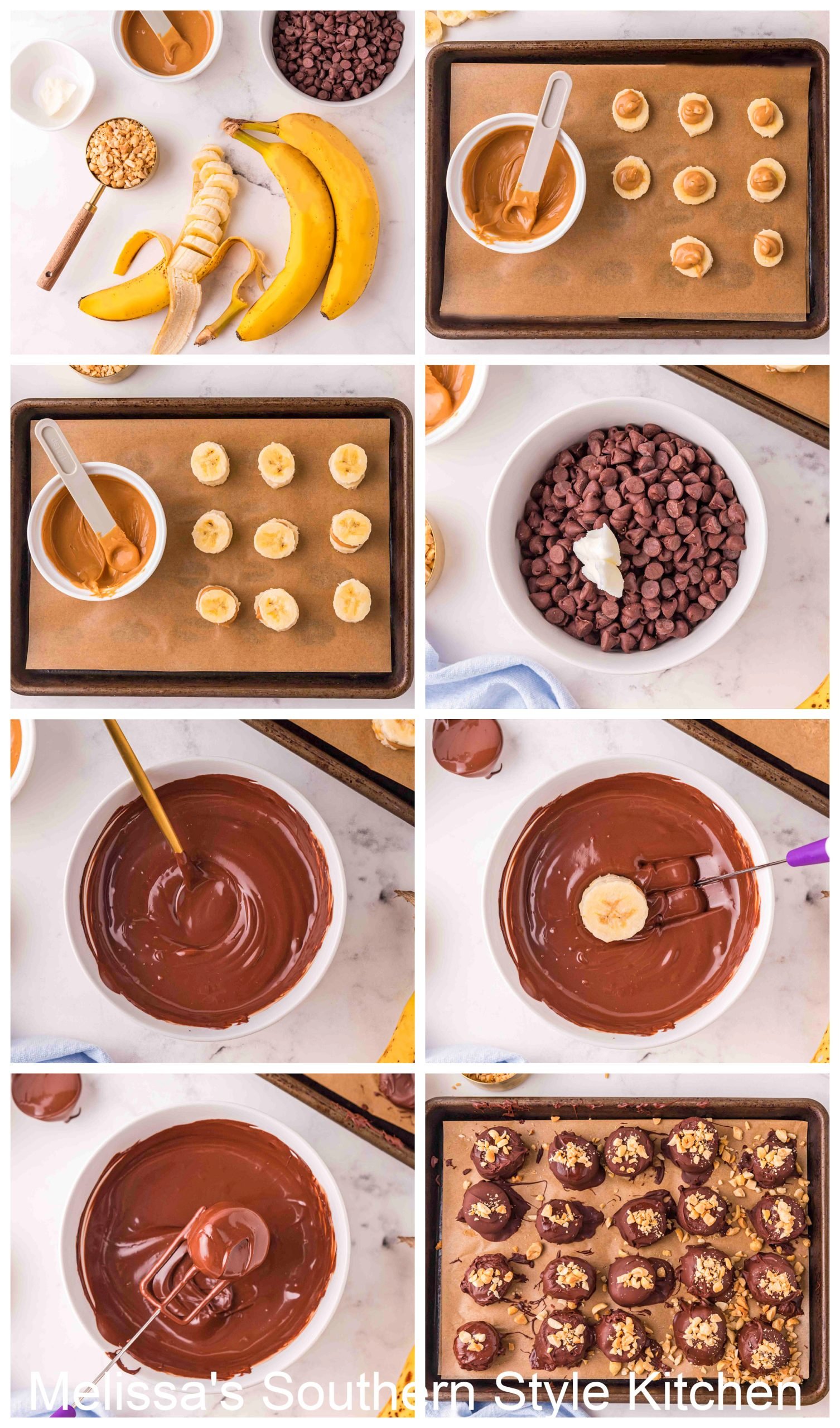 how-to-make-frozen-banana-bites