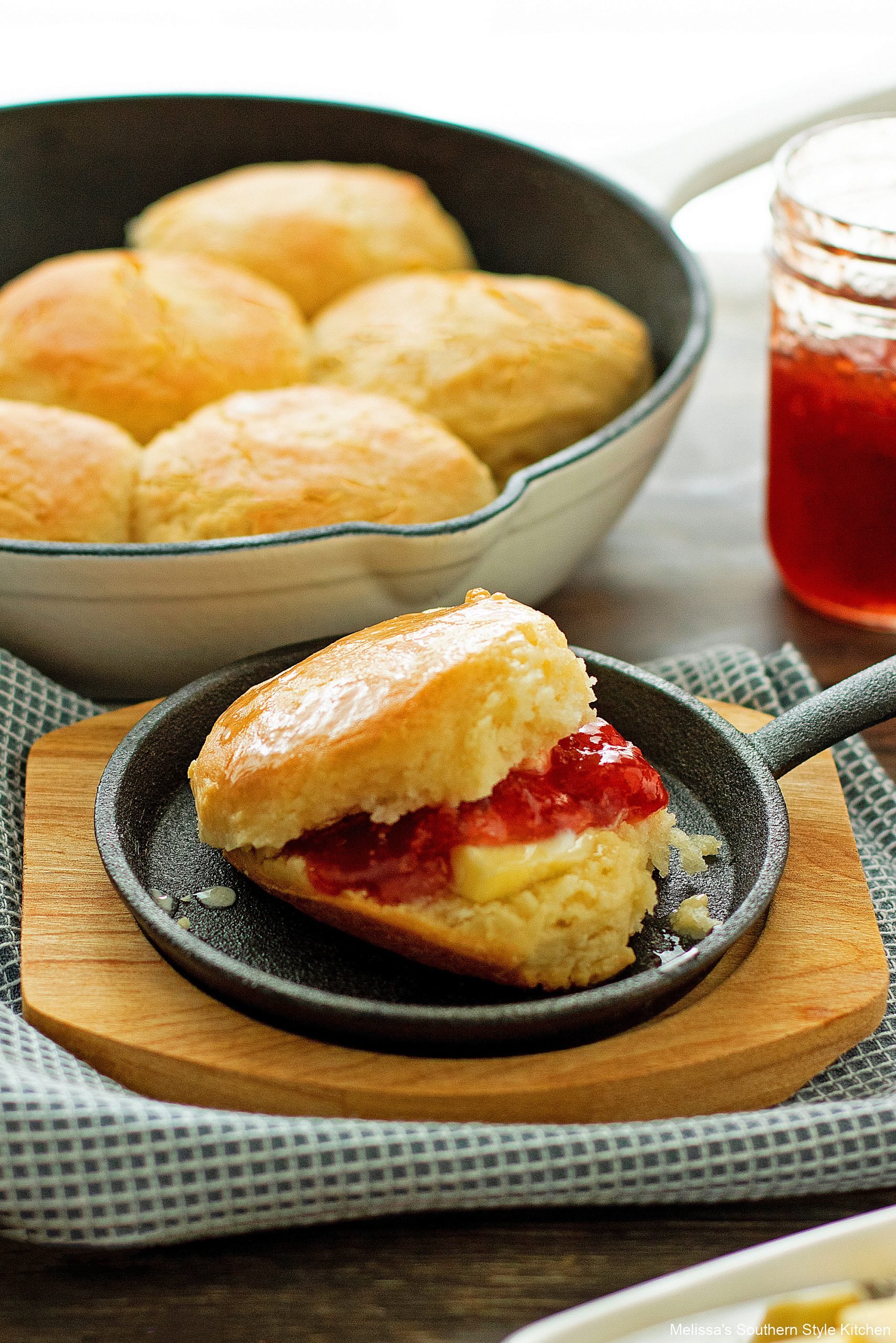 mayonnaise-biscuit-and-jam