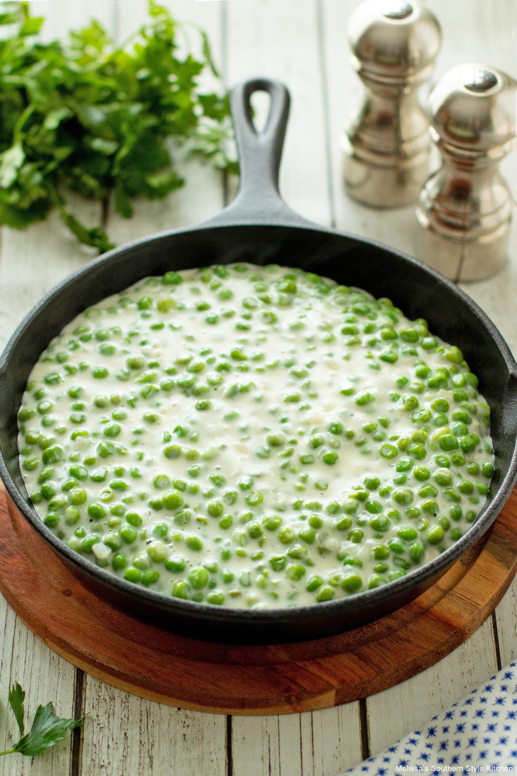 southern-style-creamed-peas