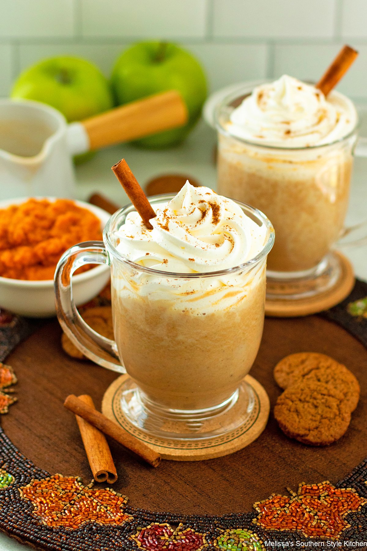 starbucks-copycat-pumpkin-spice-latte
