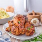 best-air-fryer-chicken-drumsticks-recipe