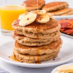 best-banana-pancakes-recipe