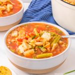 best-cabbage-soup-recipe