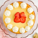 best-cheesecake-recipe