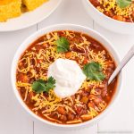 best-chili-with-beans-recipe