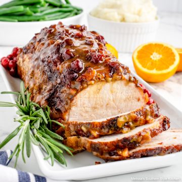 best-cranberry-orange-pork-roast-recipe