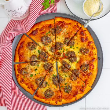 best-meatball-pizza-recipe