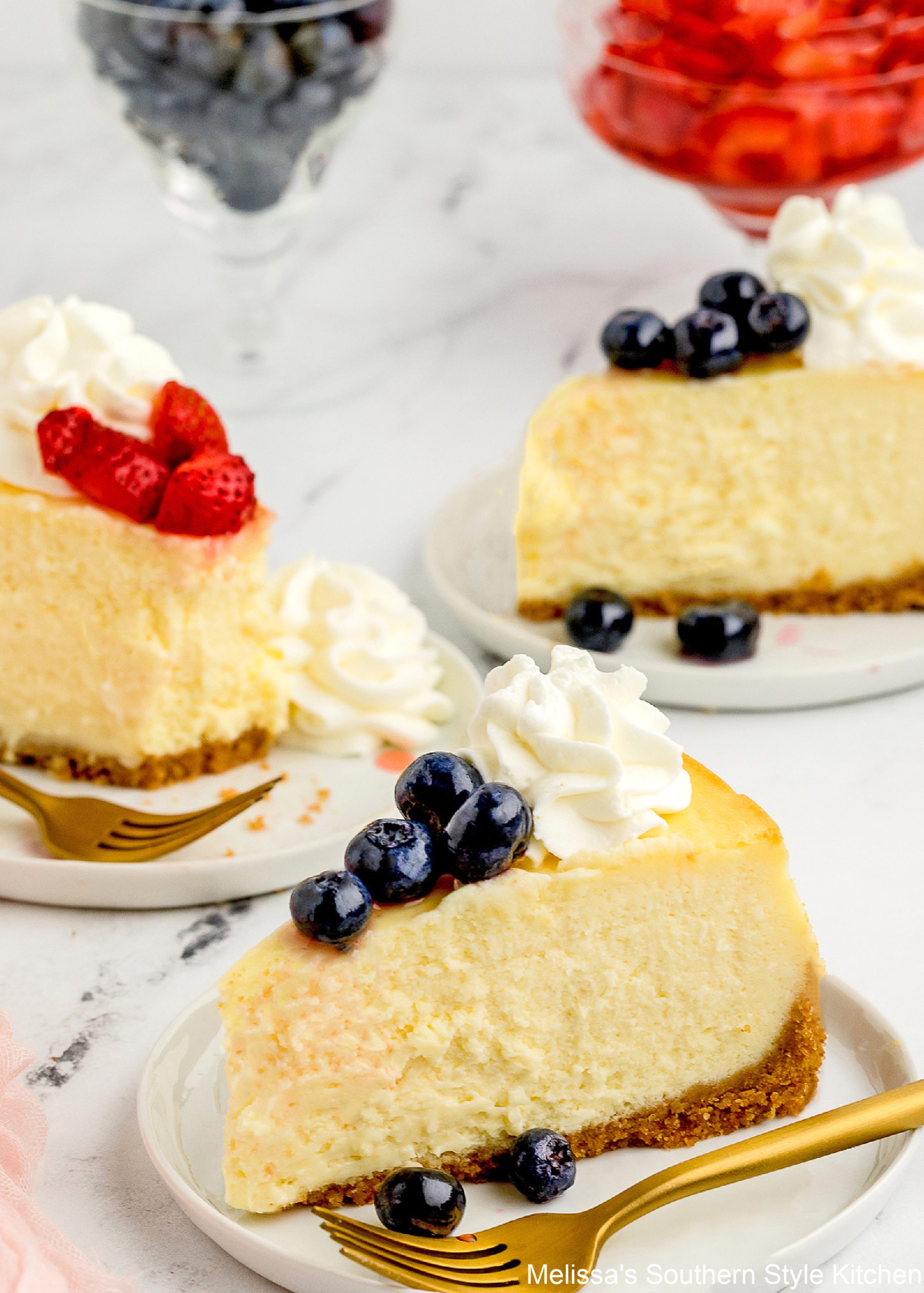 best-new-york-cheesecake-recipe