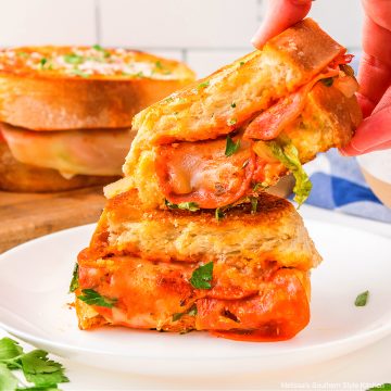 best-pizza-grilled-cheese-recipe