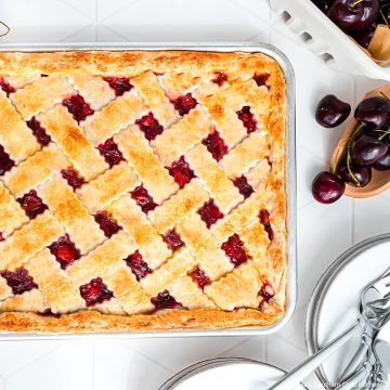 easy-cherry-slab-pie-recipe