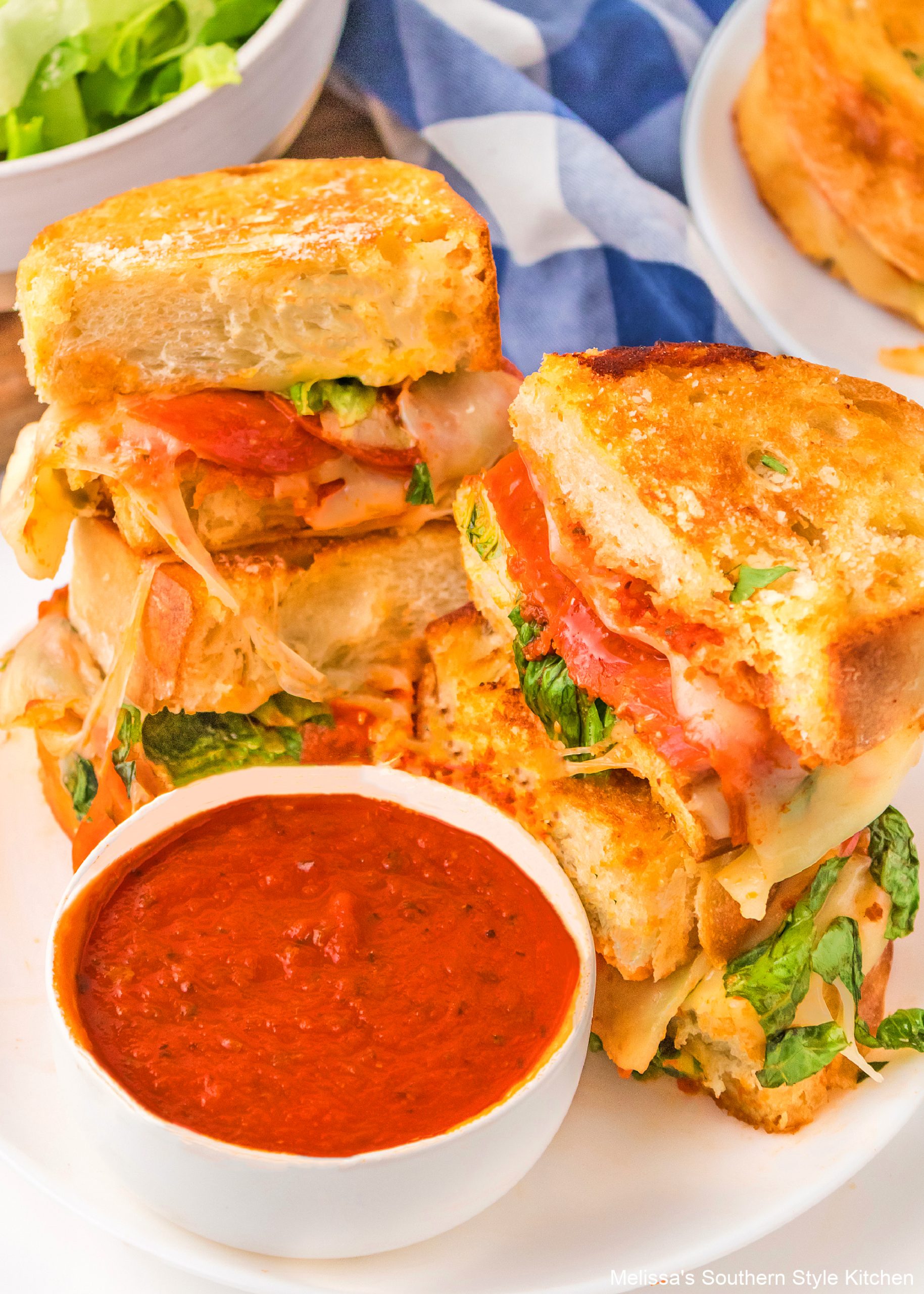 easy-pizza-grilled-cheese-sandwich