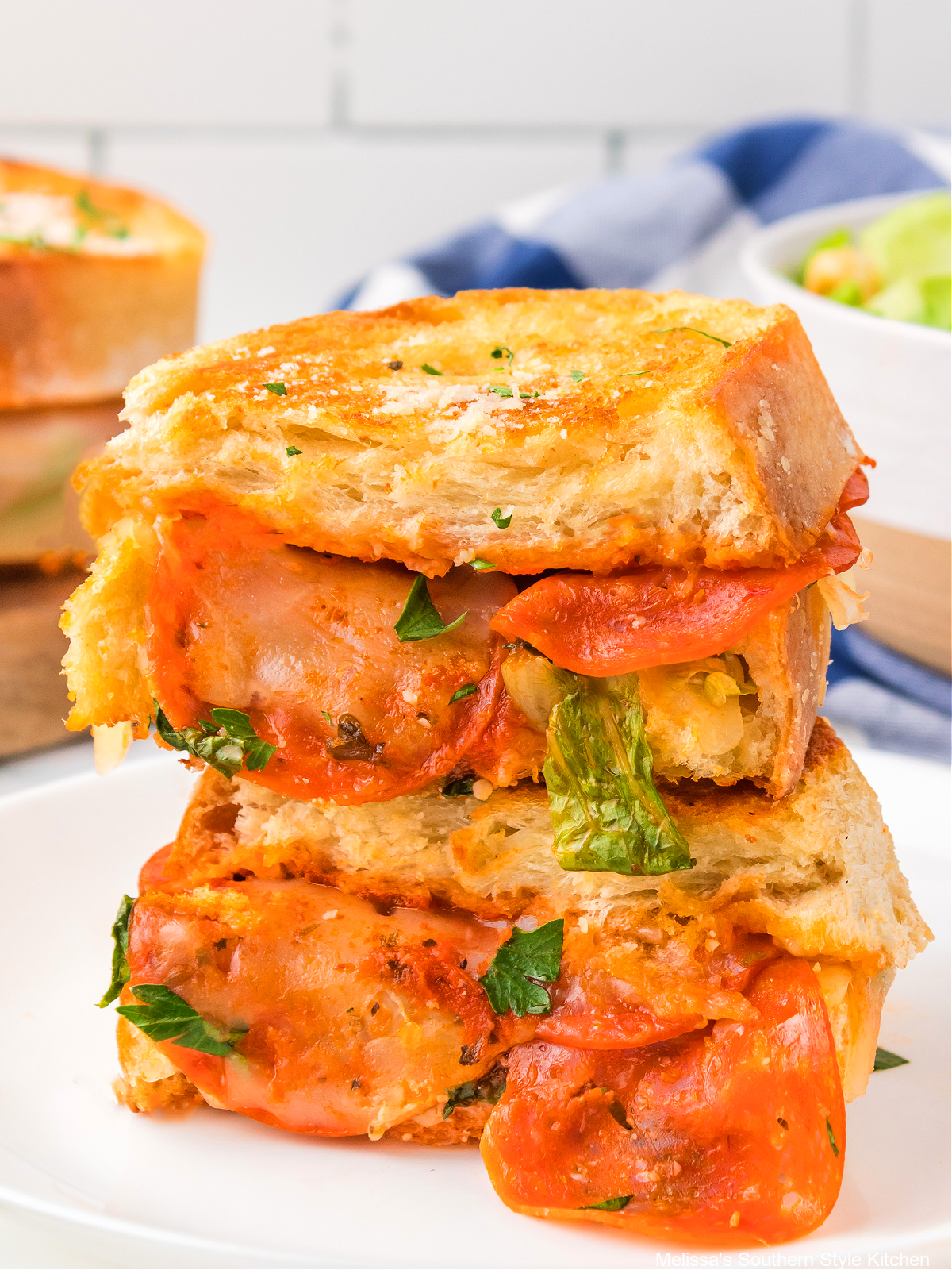 grilled-cheese-recipes