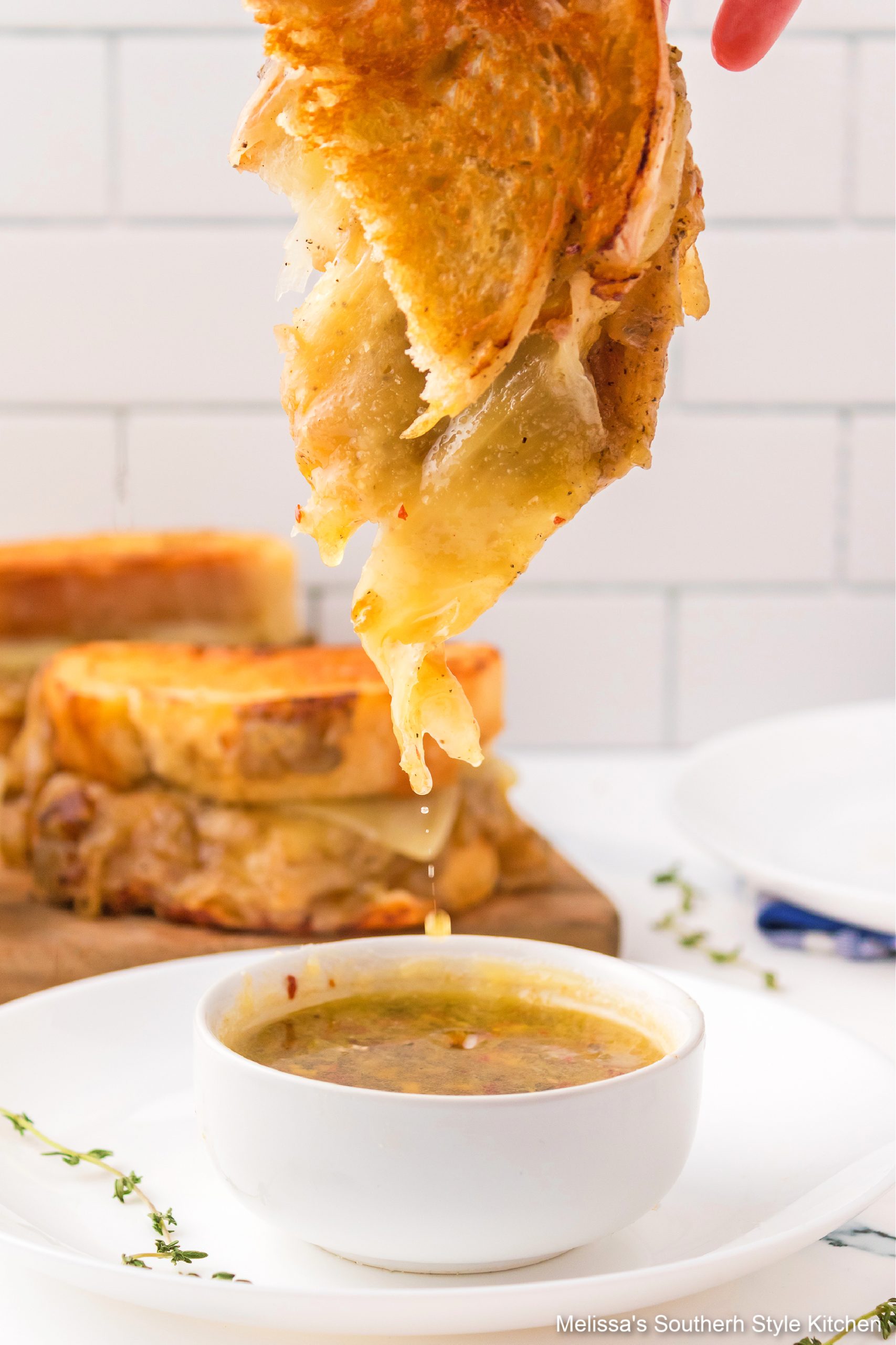 grilled-cheese-with-au-jus