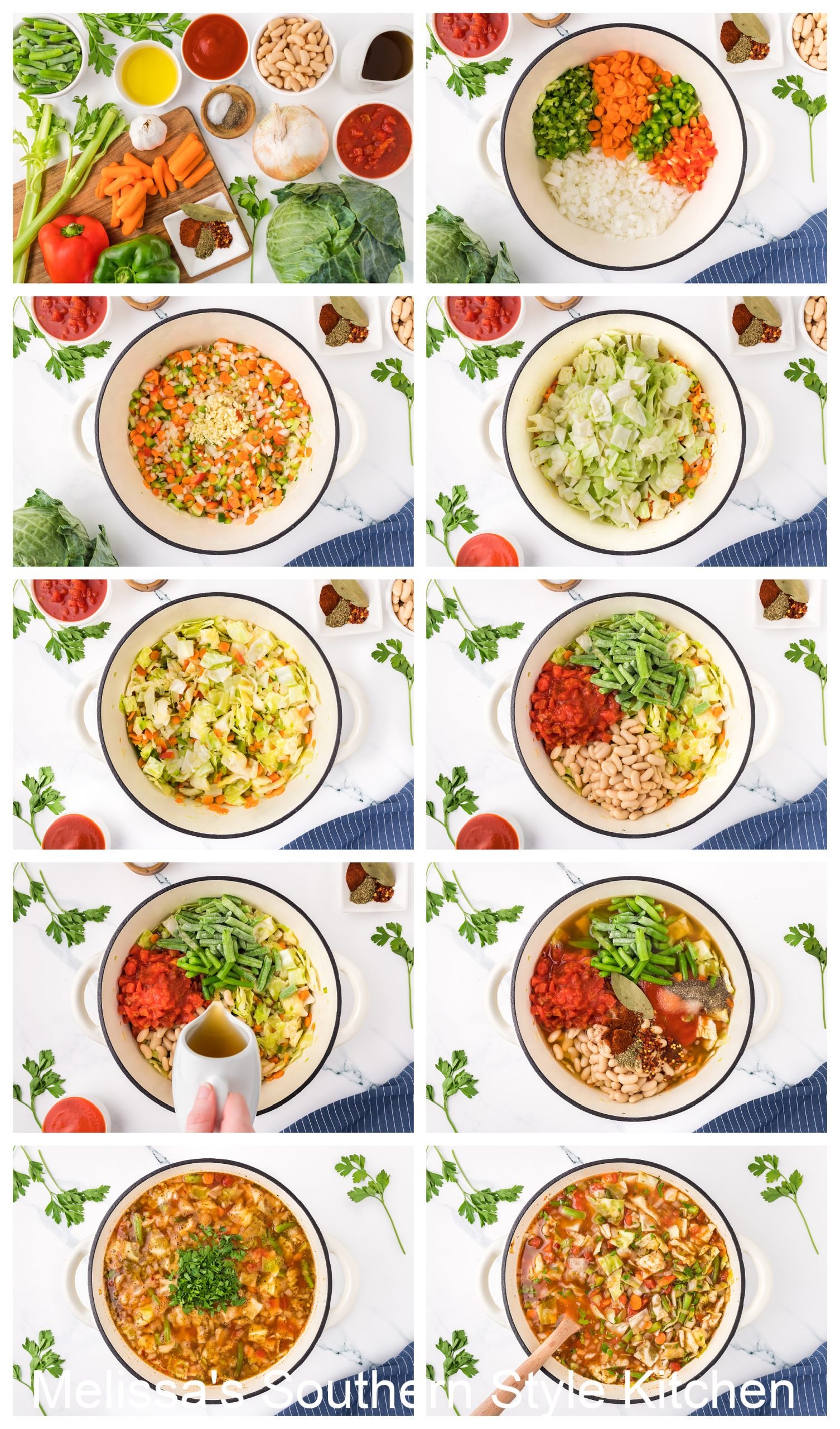 how-to-make-cabbage-soup