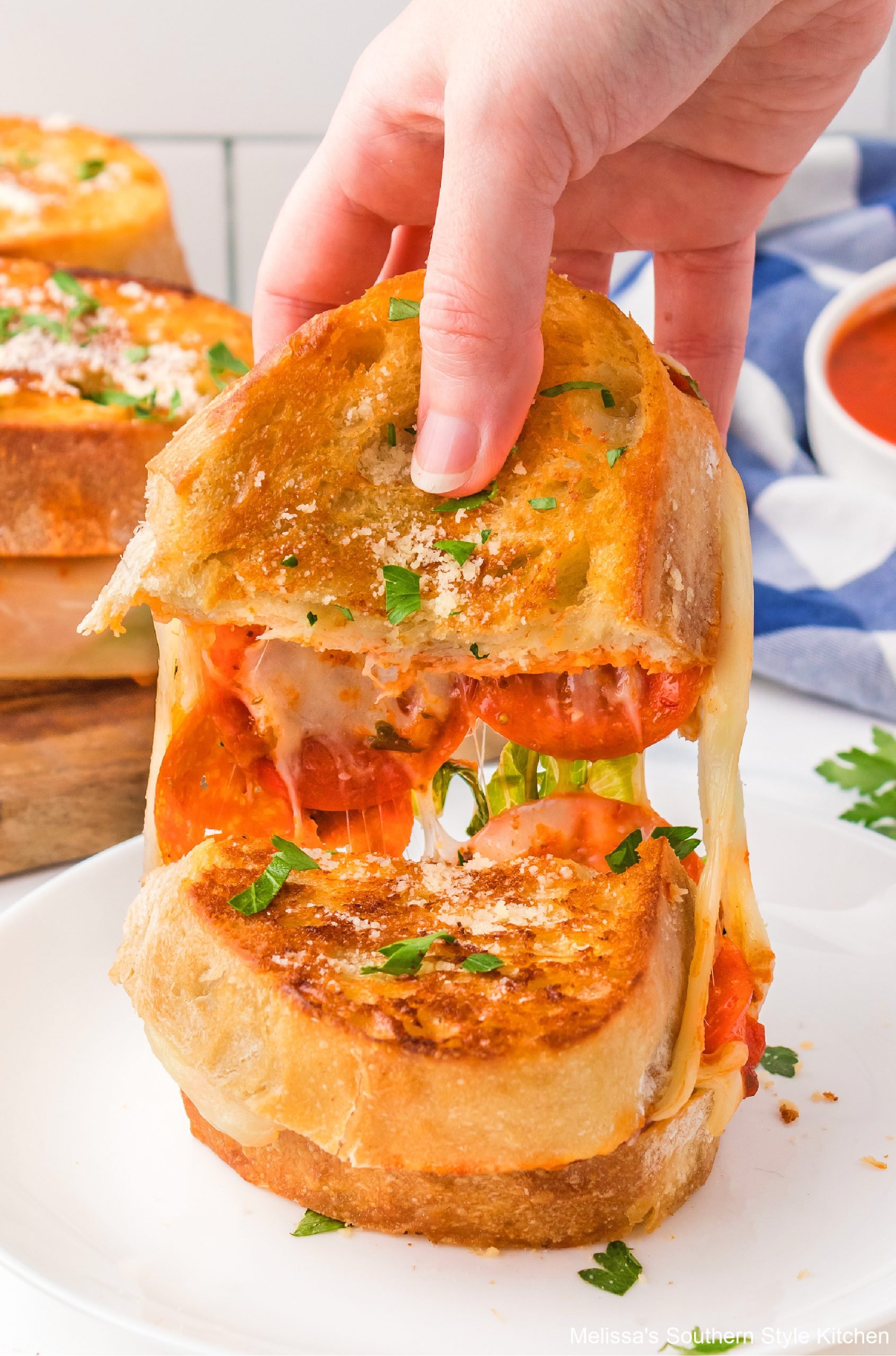 pepperoni-pizza-grilled-cheese