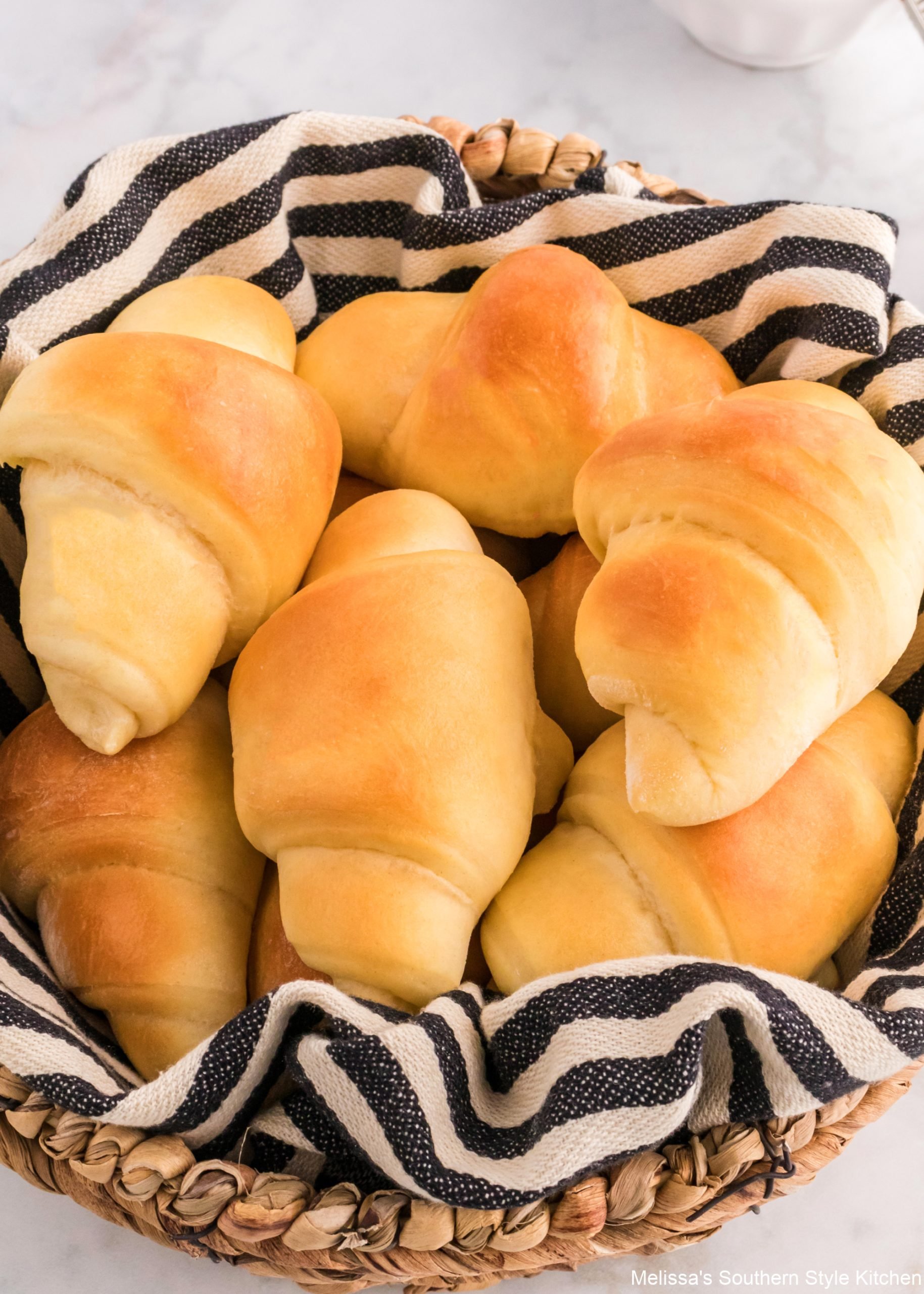 southern-style-crescent-rolls