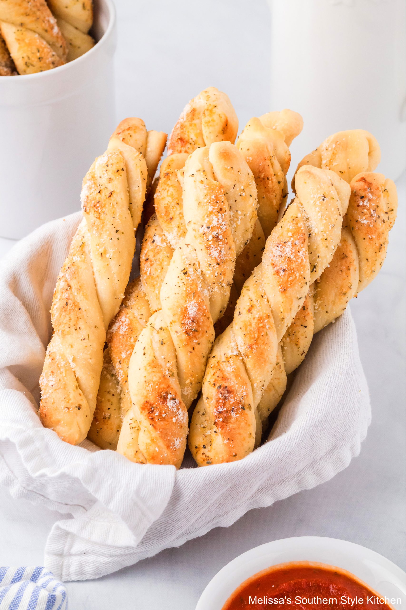 twisted-breadsticks-recipe