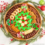 easy-christmas-dessert-board-recipe