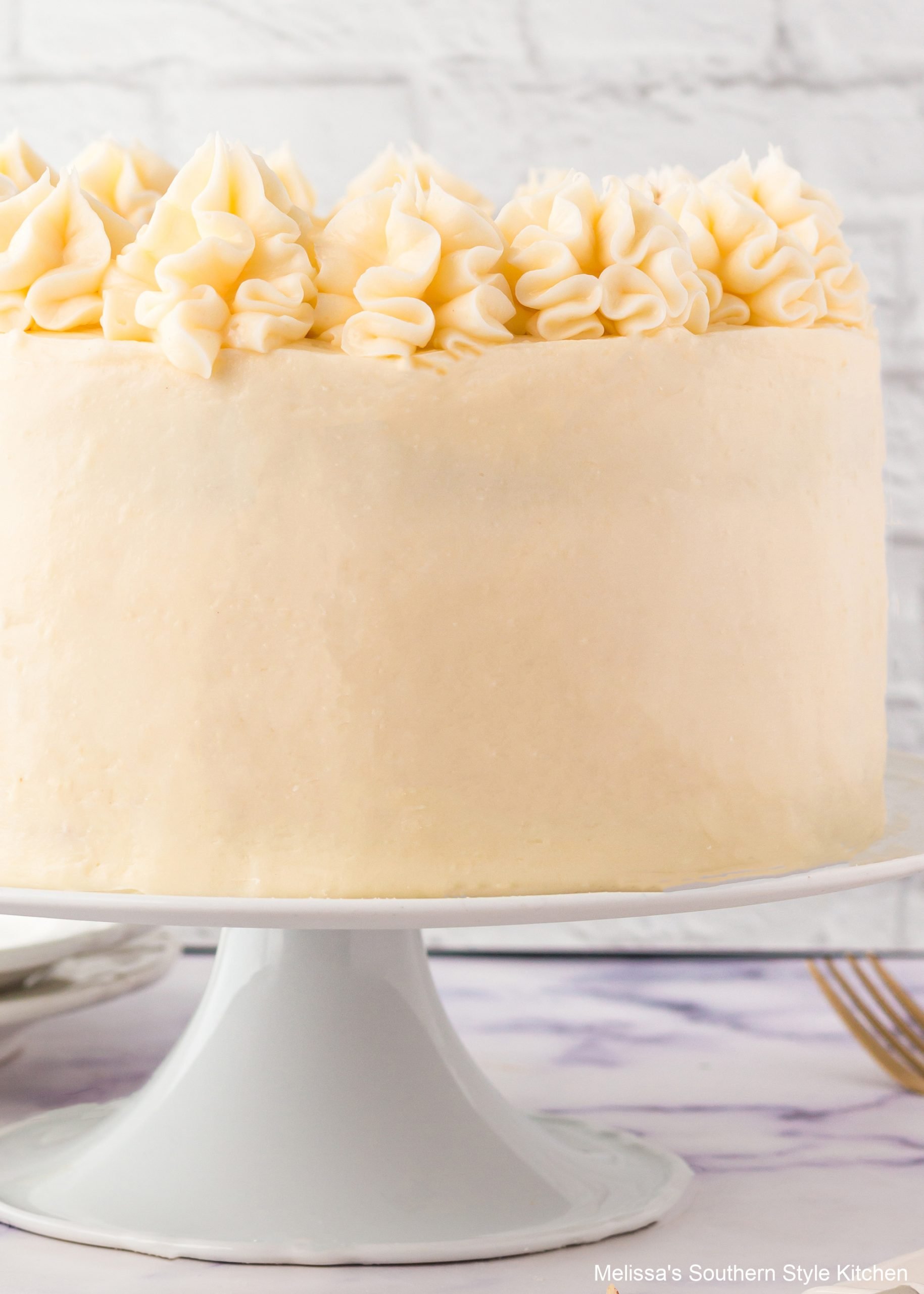 easy-cream-cheese-frosting 