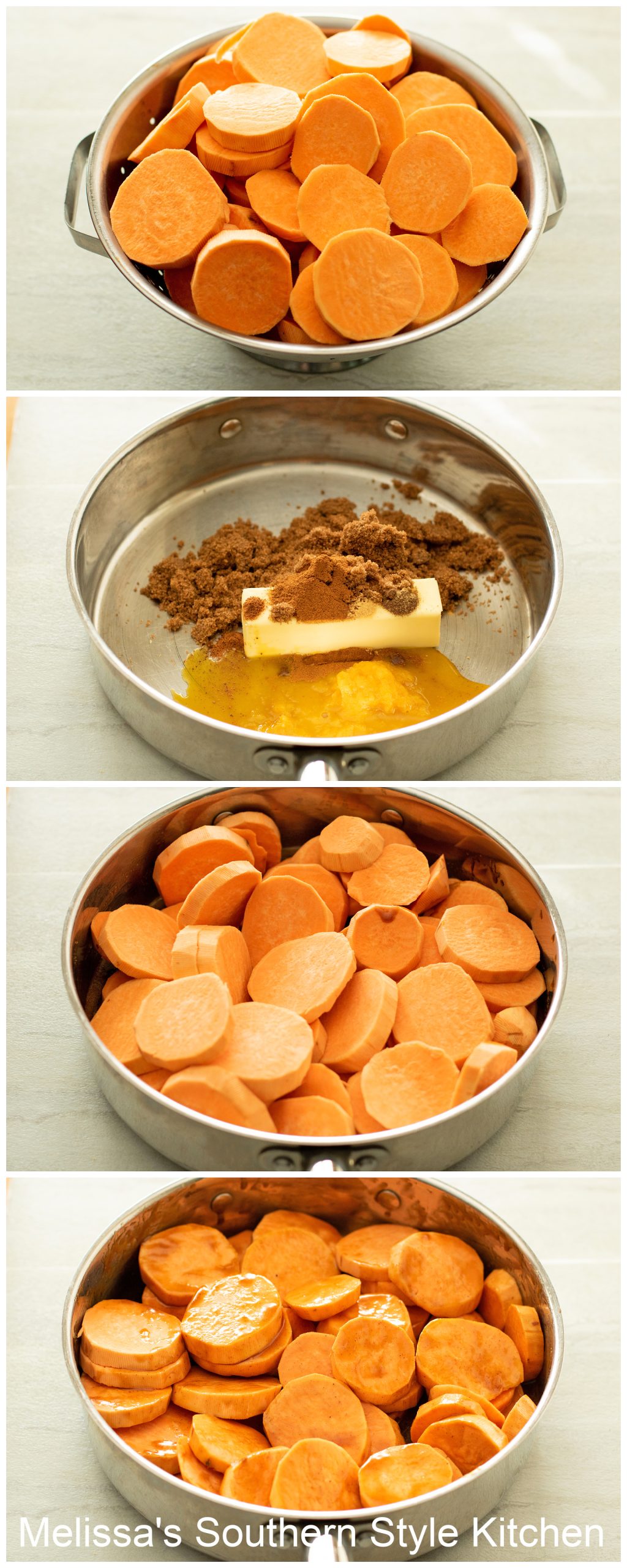 how-do-you-make-candied-yams