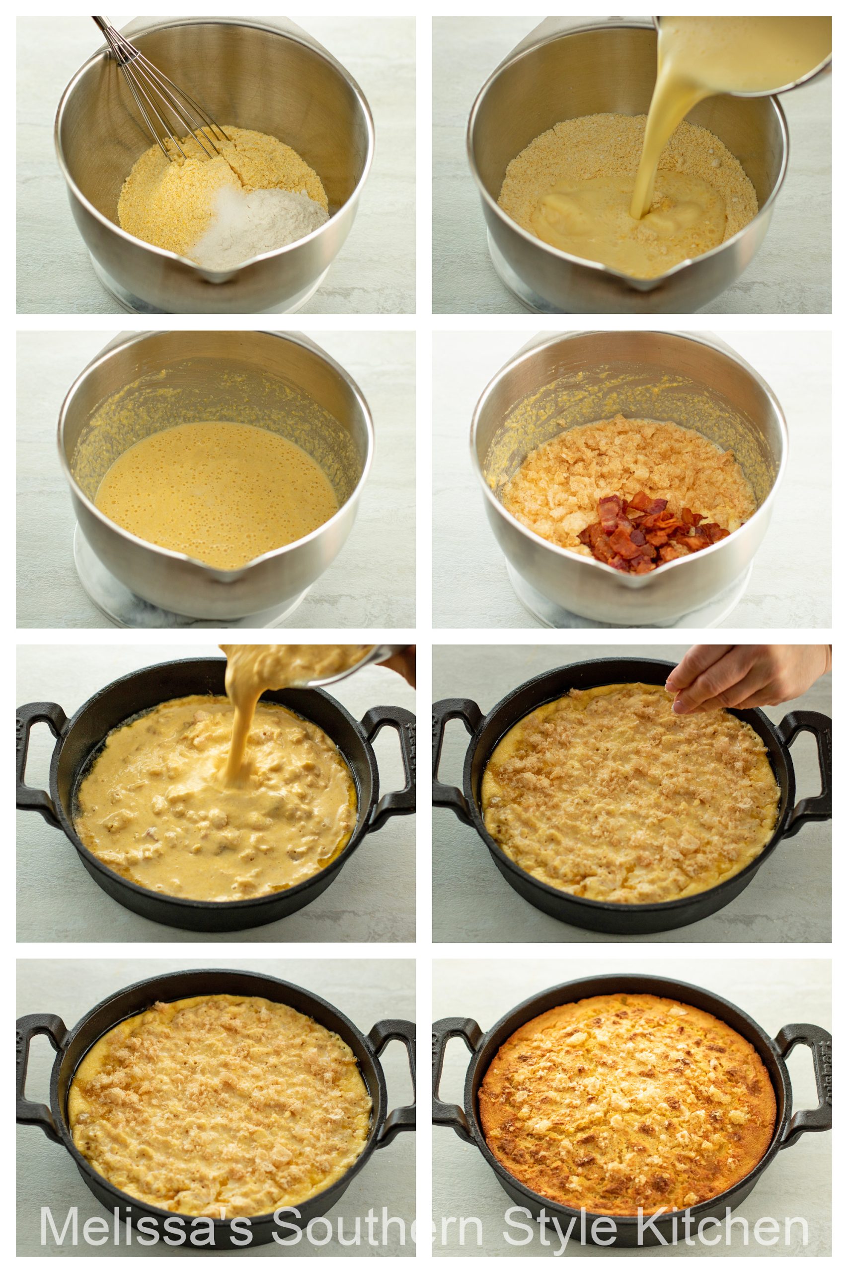 how-do-you-make-cracklin-cornbread 