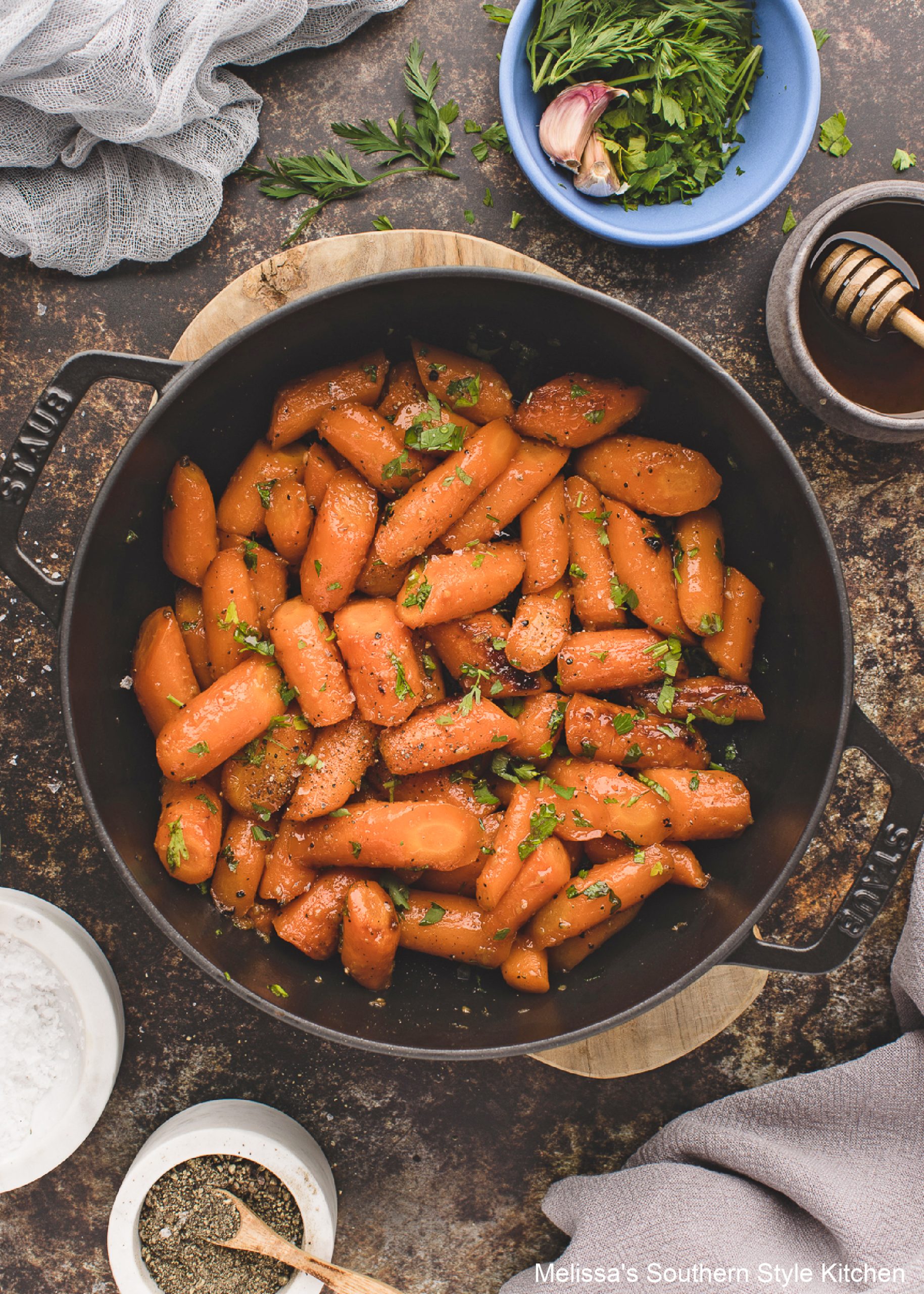 how-long-do-you-roast-carrots