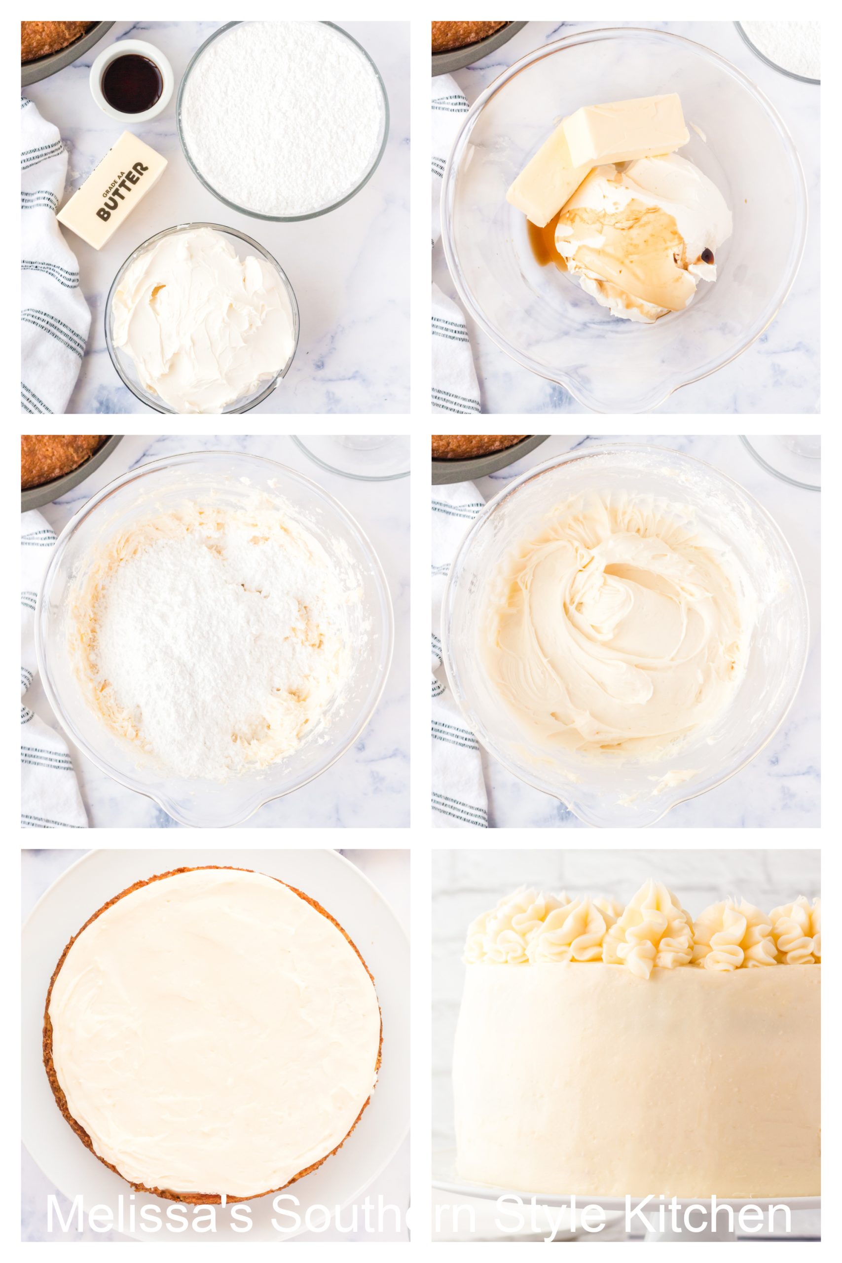 how-to-make-cream-cheese-frosting