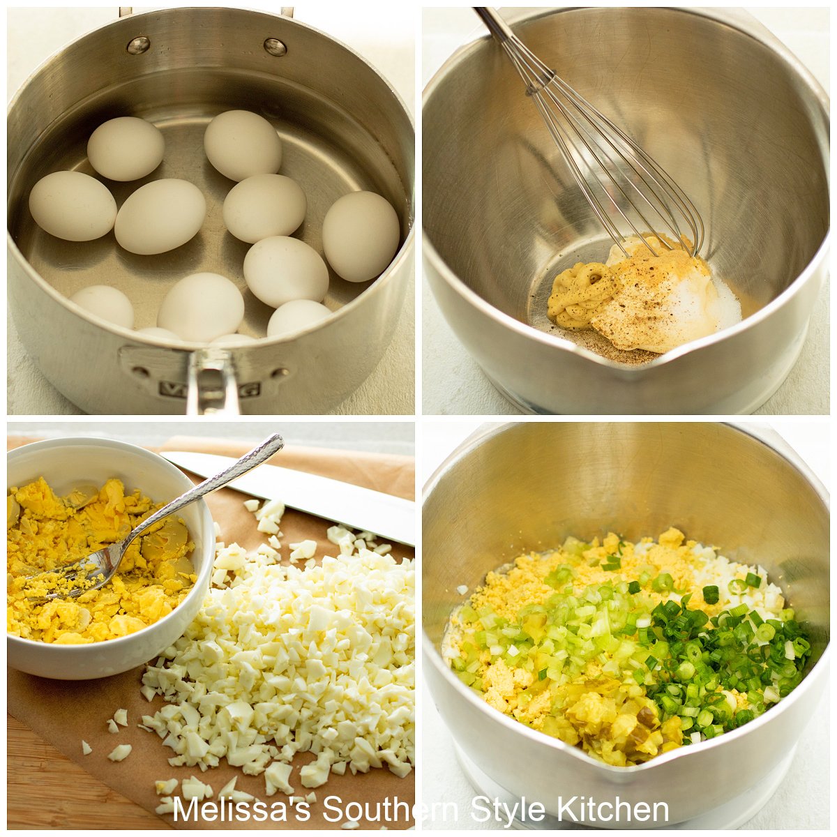 how-to-make-egg-salad