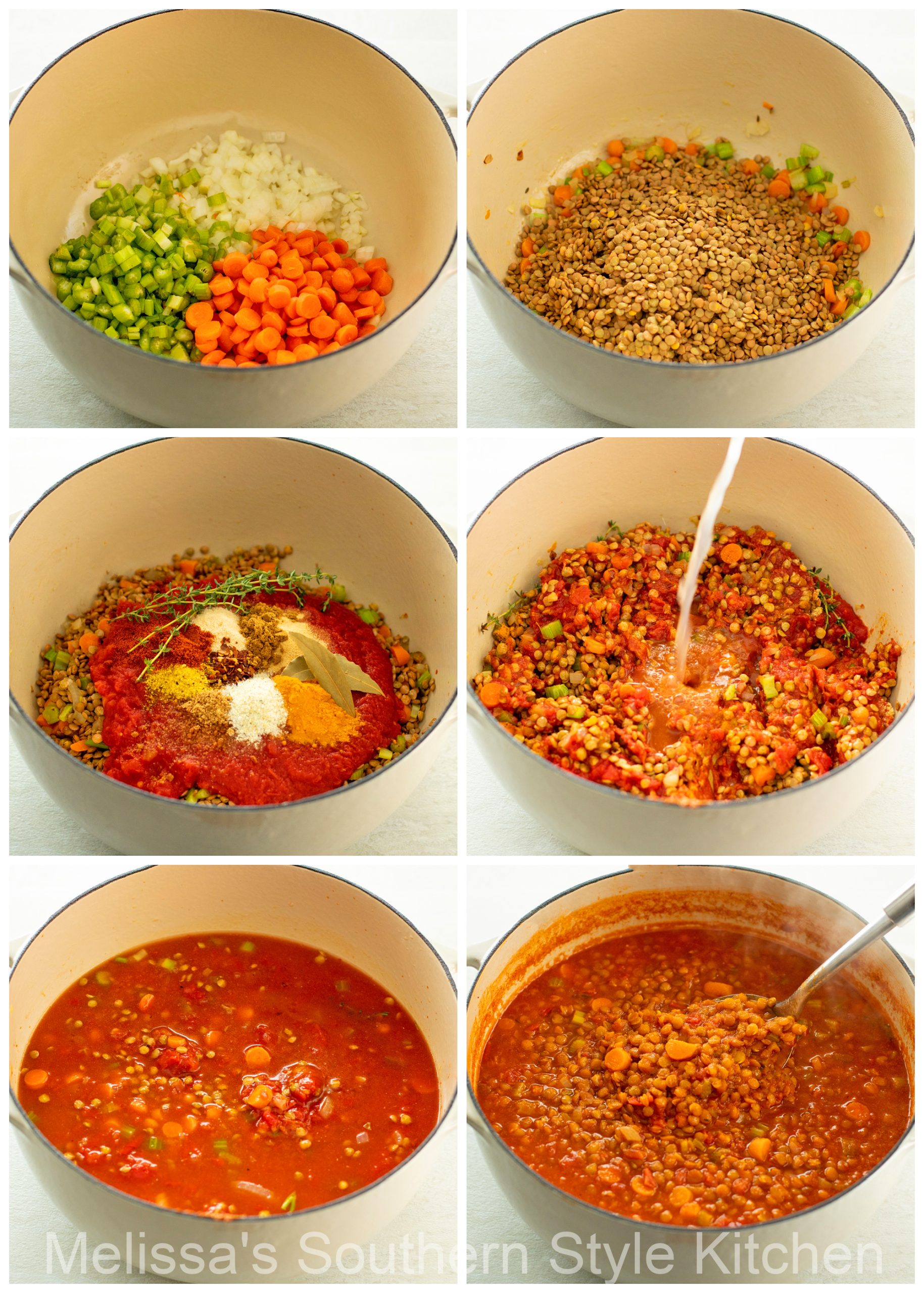 how-to-make-lentil-soup
