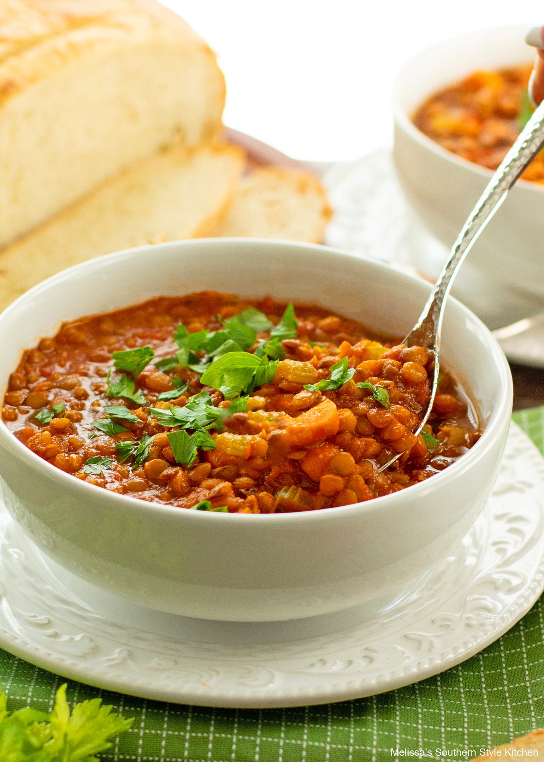 lentil-soup-with-tomatoes