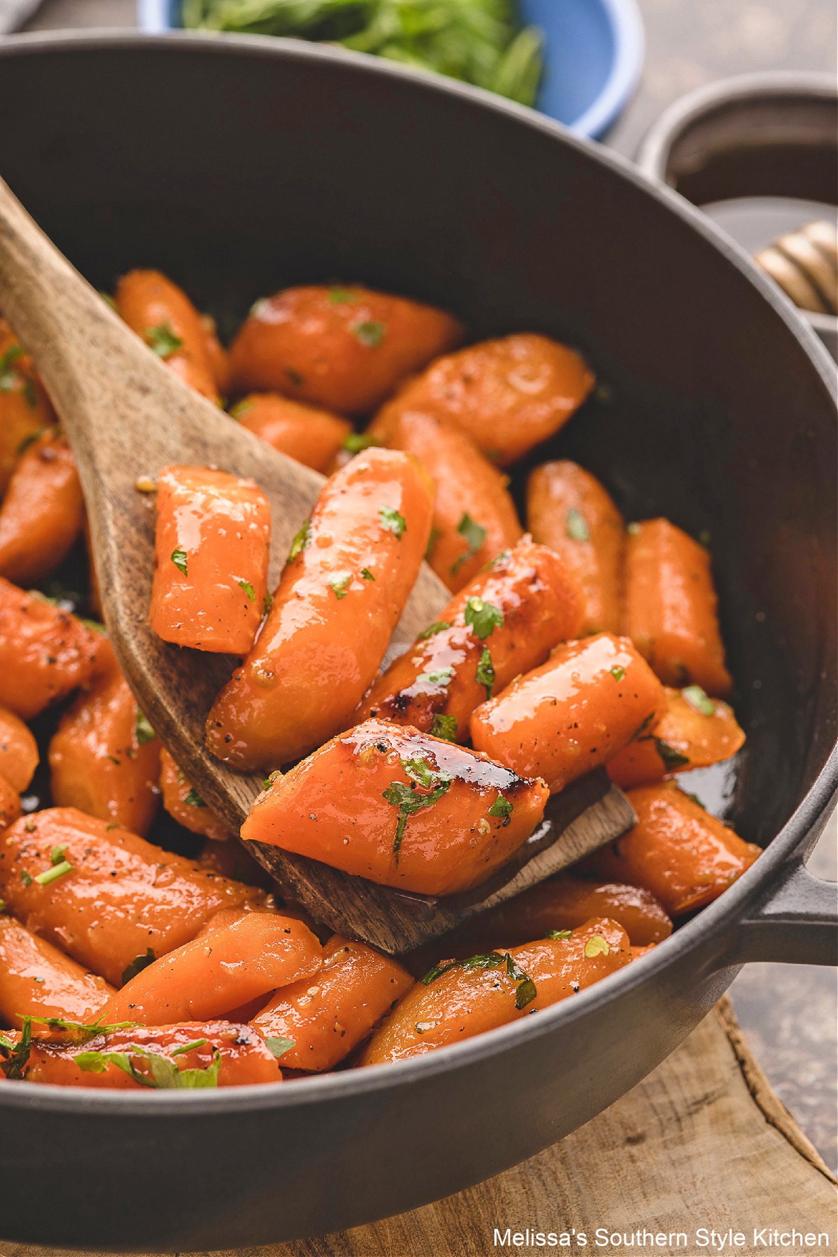 serving-honey-roasted-carrots